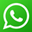 whatsapp: +447706966303