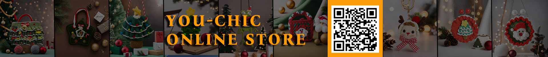customers