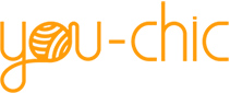 You-chic TAIZHOU YOU-CHIC TRADE CO.,LTD